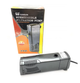 Внутренний фильтр для аквариума SunSun JP-013F 8 Вт 600 л/час до 100 л - изображение 1