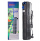 Внутренний фильтр для аквариума SunSun CF-900 12 Вт 900 л/ч до 250 л - изображение 1