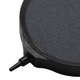 Повітряний розпилювач для акваріуму SunSun YX AS-10108 Ø 10.8х1.9 см - зображення 3