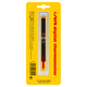 Термометр для аквариума Sera Digital thermometer ленточный цифровой 08902 - изображение 1