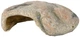 Печера для рептилій Trixie Reptile Cave 24x8x17 см TX-76191 - зображення 1