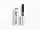 Магнітна туш для очей, що подовжує Benefit Theyre Real! magnet Supercharged black 3g - зображення 1