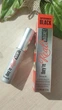 Магнітна туш для очей, що подовжує Benefit Theyre Real! magnet Supercharged black 3g - зображення 2