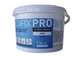 Клей монтажний FDP600 Orac Decofix Pro 4200 мл — клей (6,4 кг) - зображення 1