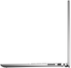 Ноутбук Dell Inspiron 5430 (714219471/3) Platinum Silver - зображення 9