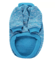 Кофта для собак та котів EcoToys Lake Blue S ряба блакитна A: 25 см B: 34 см C: 20 см 7087 - зображення 2