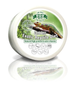 Корм для рептилий WOW PETS Exotic Reptile Diet черная львинка 100 г - изображение 1