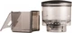 Кавомолка Wilfa Nymalt WSCG-2S - зображення 4