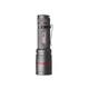 Фонарь EMOS P3170 340Lm 3AAA Metal (m416639) - изображение 2