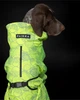 Комбинезон для собак Rain Suit Neon Paikka ( 25 ) - изображение 3