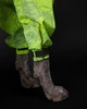 Комбинезон для собак Rain Suit Neon Paikka ( 25 ) - изображение 5