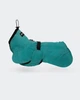 Дождевик для собак Emerald Paikka ( 30 ) - изображение 5