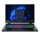 Ноутбук Игровой (2024) Acer Nitro 17 R7-8845HS/32GB/1TB+1TB/Win11X RTX4070 165Hz QHD - изображение 1