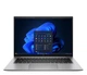 Ноутбук HP ZBook Firefly 14 G10 Ryzen 9Pro-7940HS/32GB/1TB/Win11P - зображення 1