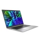 Ноутбук HP ZBook Firefly 14 G10 Ryzen 9Pro-7940HS/32GB/1TB/Win11P - зображення 2