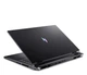 Ноутбук Игровой (2024) Acer Nitro 17 R7-8845HS/32GB/1TB+1TB/Win11X RTX4070 165Hz QHD - изображение 5