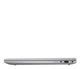 Ноутбук HP ZBook Firefly 14 G10 Ryzen 9Pro-7940HS/32GB/1TB/Win11P - зображення 5