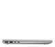 Ноутбук HP ZBook Firefly 14 G10 Ryzen 9Pro-7940HS/32GB/1TB/Win11P - зображення 6