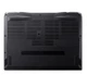Ноутбук Игровой (2024) Acer Nitro 17 R7-8845HS/32GB/1TB+1TB/Win11X RTX4070 165Hz QHD - изображение 7