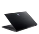 Ноутбук Игровой (2024) Acer Nitro V R7-7735HS/16GB/1TB+1TB/Win11 LICENSED RTX4060 144Hz - изображение 4