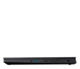 Ноутбук Игровой (2024) Acer Nitro V R7-7735HS/16GB/1TB+1TB/Win11 LICENSED RTX4060 144Hz - изображение 9