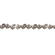 Ланцюг пиляльний для DUC121, BUC122, DUC122, UC120 Makita 191G95-7 (11.5 см, 1/4", 1.3 мм, 42z) - зображення 3