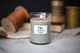 Ароматична свічка Woodwick Medium Fireside 275 г - зображення 4