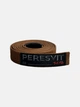 Пояс для БЖЖ The Rising Sun Premium BJJ Belt Brown A4 Цвет Коричневый (501406-850-A4) - изображение 2