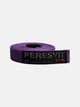 Пояс для БЖЖ The Rising Sun Premium BJJ Belt Purple А2 Цвет Фиолетовый (501406-649-A2) - изображение 2