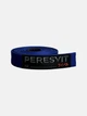 Пояс для БЖЖ The Rising Sun Premium BJJ Belt Blue А2 Цвет Синий (501406-200-A2) - изображение 2