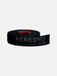 Пояс для БЖЖ The Rising Sun Premium BJJ Belt Black A1 Цвет Черный (501406-100-A1) - изображение 2
