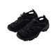 Трекінгові черевики літні Naturehike CNH23SE004 XL(43) Black - зображення 1
