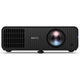Проектор BenQ LH600ST DLP/2500Lm Чорний (9H.JS477.13E) - зображення 1