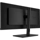 Монитор 34" Asus ProArt PA348CGV IPS безрамочный/поворотный экран Черный (90LM07Z0-B01370) - изображение 5