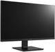 Монітор 27" LG 27BL650C-B - зображення 2