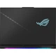 Ноутбук ASUS ROG Strix SCAR 18 G834JYR-R6085X, Intel Core i9-14900HX, 5.8GHz, 18" WQXGA, 240 Hz, 32GB, SSD 2TB, NVIDIA GeForce RTX 4090 16GB, Windows 11 Pro - зображення 13