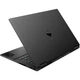 Ноутбук Hp Omen 16-k0018nq (7H694EA) 16,1" FHD / Intel Core i7-12700H / RAM 16 ГБ / SSD 1 ТБ / RTX 3060 / Free DOS - зображення 7