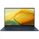 Ноутбук ASUS Zenbook 15 OLED UM3504DA-MA176X, AMD Ryzen 7 7735U, 4.75GHz, 15.6" 2.8K, 120Hz, 16GB, SSD 1TB, AMD Radeon 680M, Windows 11 Pro - зображення 2