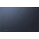 Ноутбук ASUS Zenbook 15 OLED UM3504DA-MA176X, AMD Ryzen 7 7735U, 4.75GHz, 15.6" 2.8K, 120Hz, 16GB, SSD 1TB, AMD Radeon 680M, Windows 11 Pro - зображення 12