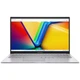 Ноутбук Asus Vivobook 15 X1504ZA, (X1504ZA-BQ365) - зображення 5