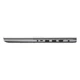 Ноутбук Asus Vivobook 15 X1504ZA, (X1504ZA-BQ365) - зображення 10