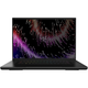Ноутбук RAZER Blade 18 (RZ090484TEH3) - зображення 4