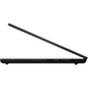Ноутбук RAZER Blade 18 (RZ090484TEH3) - зображення 7