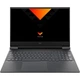 Ноутбук Victus от Hp 16-e0004nq (4R8P7EA) 16,1" FHD / AMD Ryzen 7 5800H / RAM 16 ГБ / SSD 512 ГБ / RTX 3060 - зображення 1