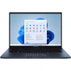 Ноутбук Asus Zenbook 14 OLED (UX3402ZA-KM390X) 14" / Intel Core i7-1260P / RAM 16 ГБ / SSD 1 ТБ / Iris Xe Graphics / Windows 11 Home - изображение 1
