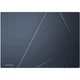 Ноутбук Asus Zenbook 14 OLED (UX3402ZA-KM390X) 14" / Intel Core i7-1260P / RAM 16 ГБ / SSD 1 ТБ / Iris Xe Graphics / Windows 11 Home - изображение 8