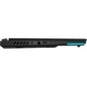 Ноутбук Asus ROG Strix SCAR 18 MiniLED, (G834JYR-R6085X) RAM 32 ГБ / SSD 2 ТБ / RTX 4090 / Windows 11 Pro - зображення 8