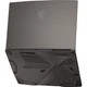 Ноутбук MSI Thin 15 B13VE-1470XRO, Intel Core i7-13620H, 4.9GHz, 15.6" FHD, 16GB, SSD 512GB, NVIDIA GeForce RTX 4050 6GB, Free DOS - изображение 8