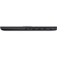 Ноутбук Asus Vivobook 15X OLED (K3504VA-MA238) 15,6" UHD / Intel Core i5-1340P / RAM 8 ГБ / SSD 1 ТБ / Intel UHD Graphics / Free Dos - зображення 6