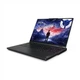 Ноутбук Lenovo Gaming Legion 5 16IRX9, (83DG003HRM) RAM 16 ГБ / SSD 1 ТБ / RTX 4060 / No OS / сірий - изображение 3